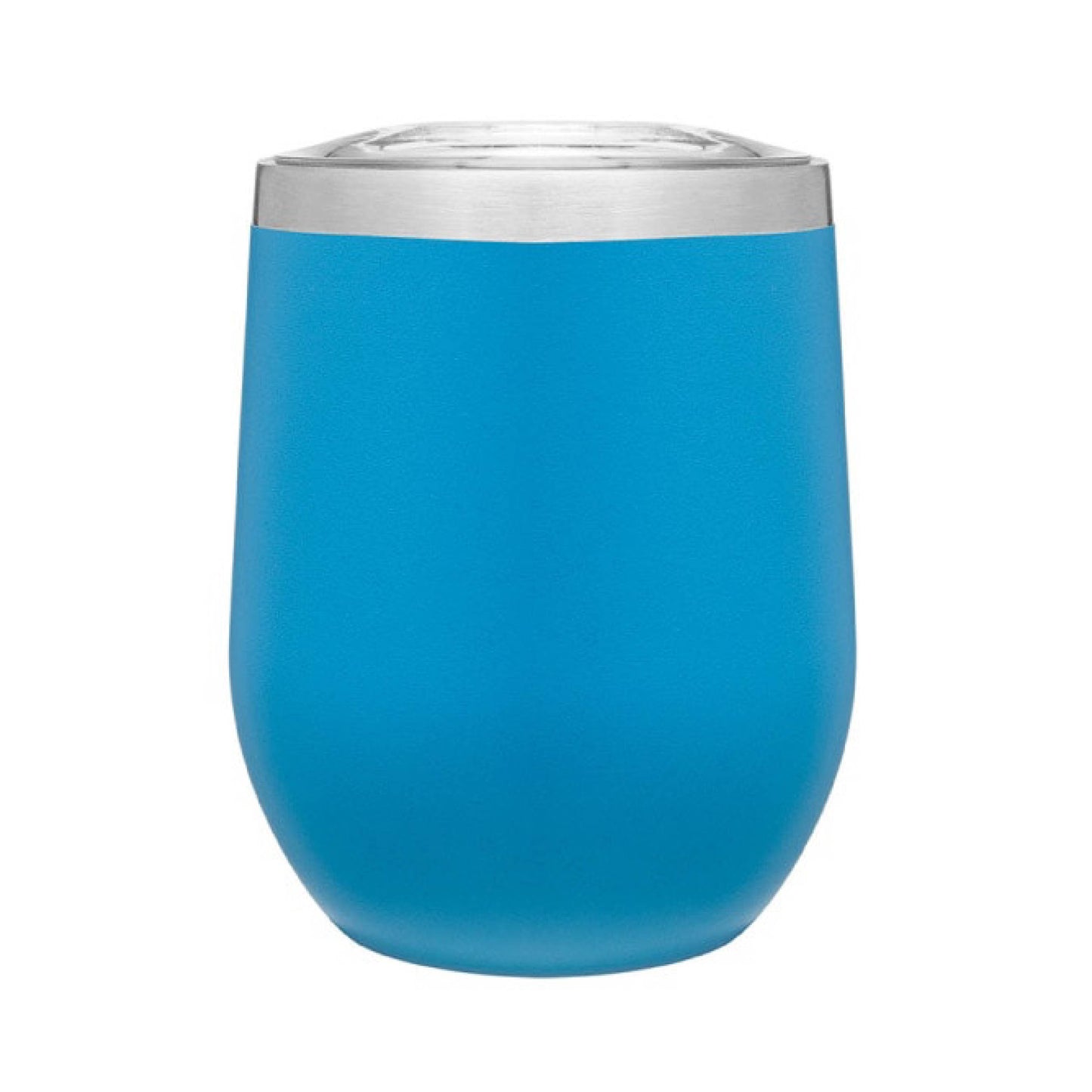 MPM312. Cece Wine Tumbler