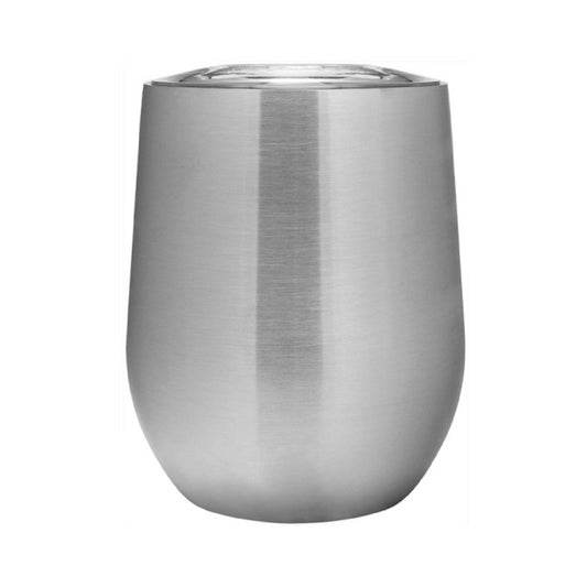 MPM312. Cece Wine Tumbler