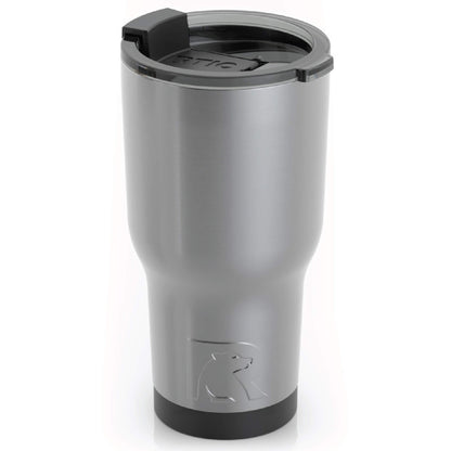 AS307. RTIC 30 oz. Tumbler