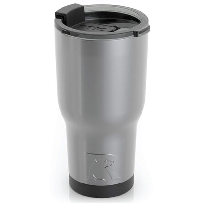 AS306. RTIC 20 oz. Tumbler