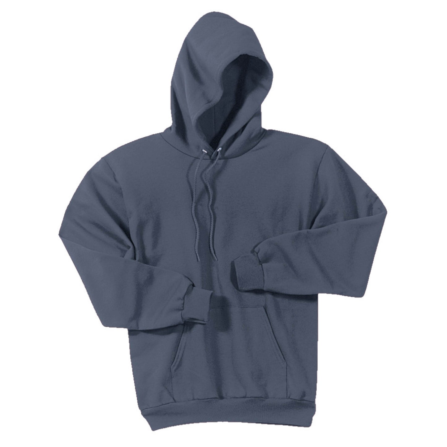 MPM126. Port & Company® - Core Fleece Pullover Hoodie