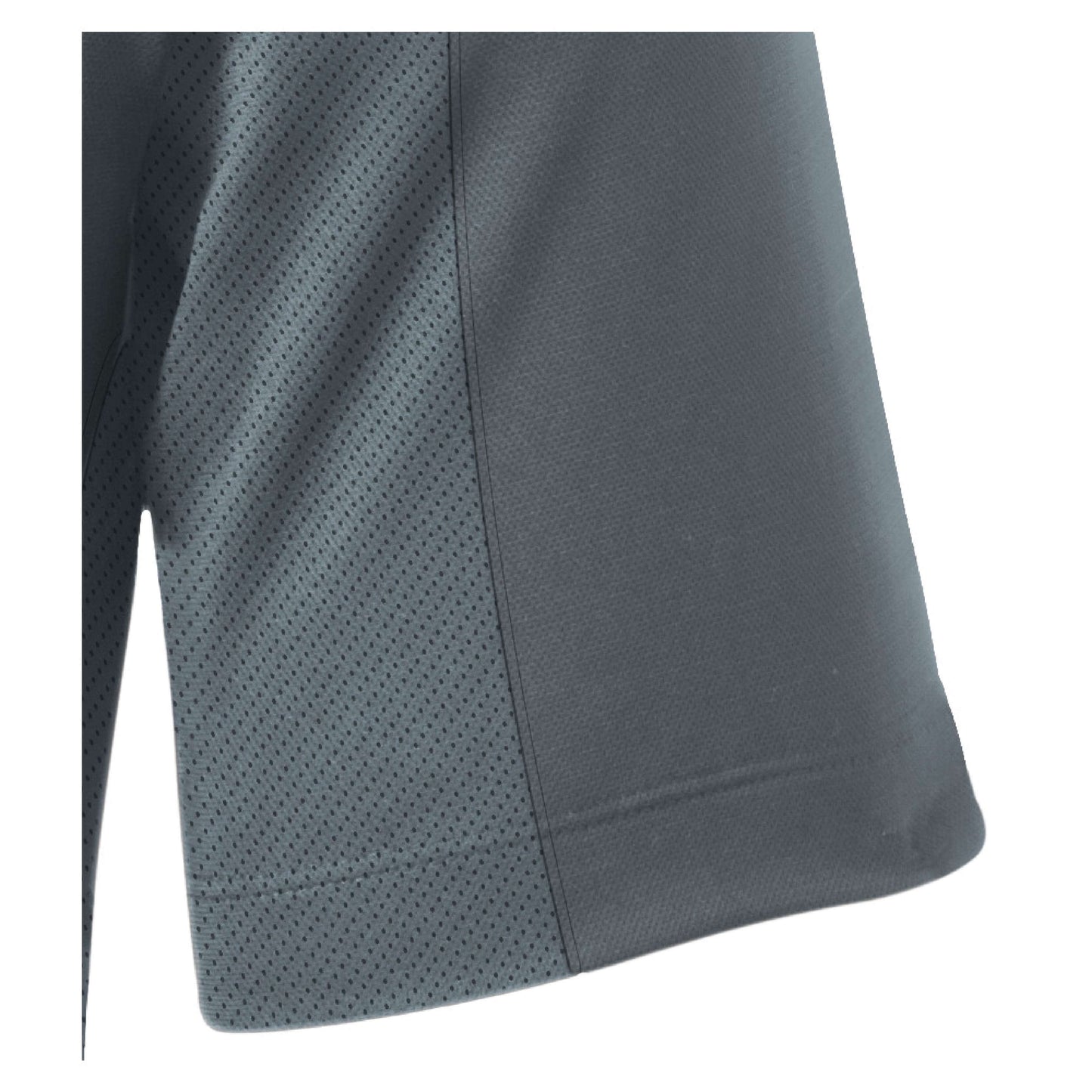 PP202. Men’s Dri-Mesh Pro Polo