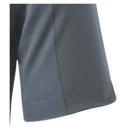 PP202. Men’s Dri-Mesh Pro Polo