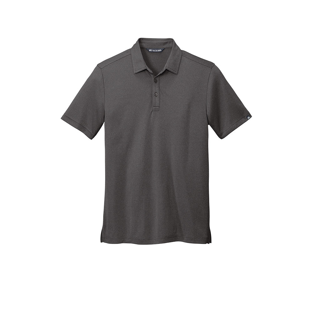 VC132.  TravisMathew Coto Performance Polo