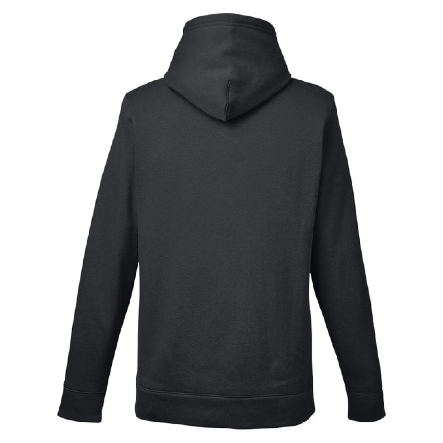 TSM121. Under Armour Men's Hustle Pullover Hooded Sweatshirt