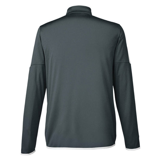 TSM120. Under Armour Men's Rival Knit Jacket.