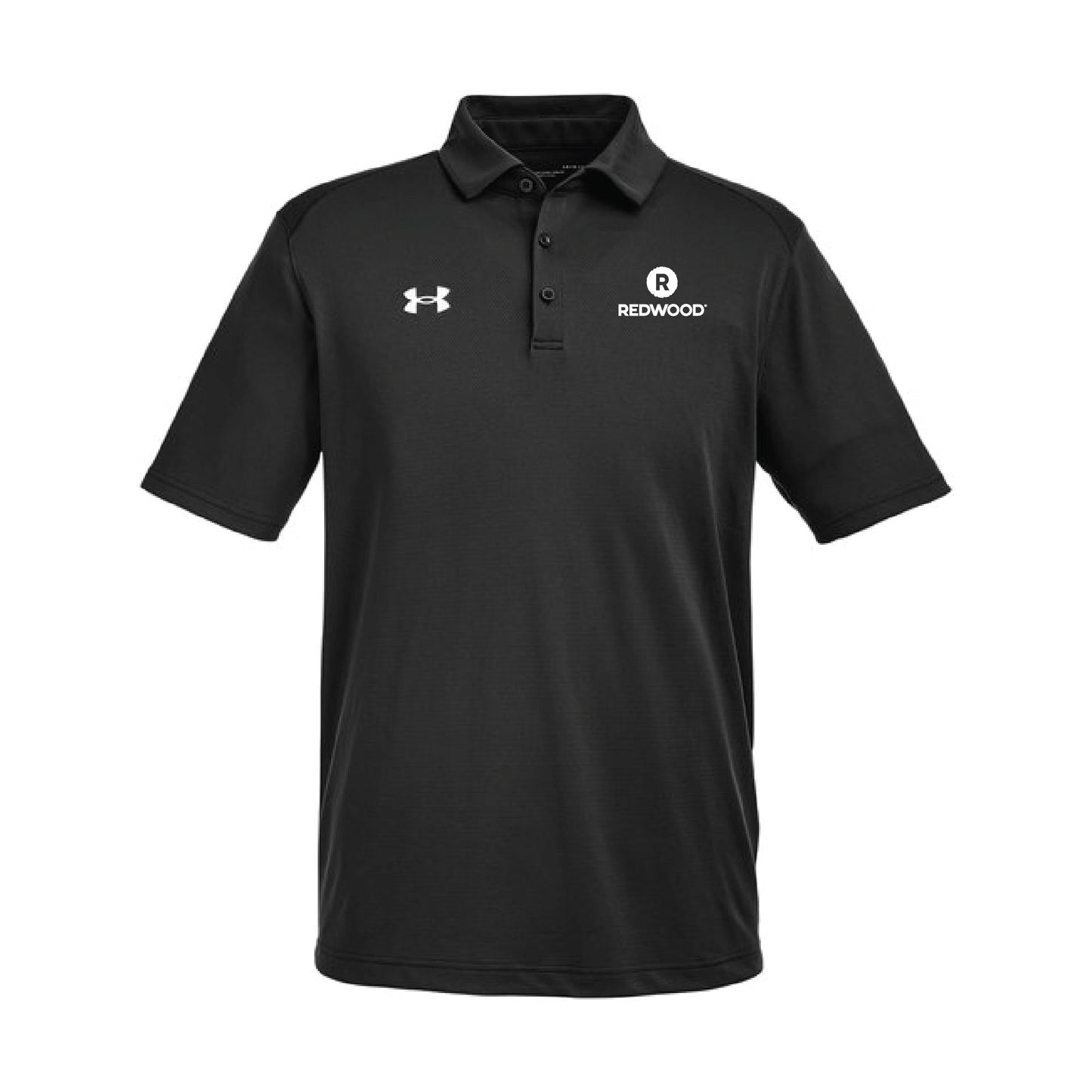 TSM124. Under Armour Men's Tech Polo