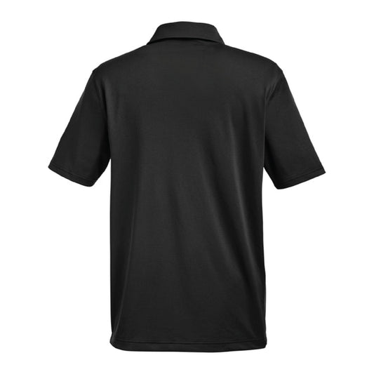 TSM124. Under Armour Men's Tech Polo