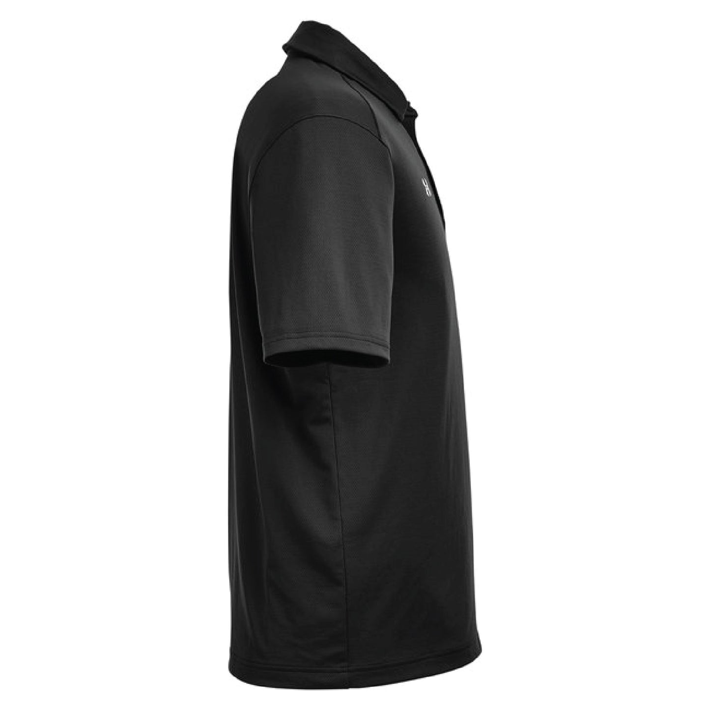 TSM124. Under Armour Men's Tech Polo