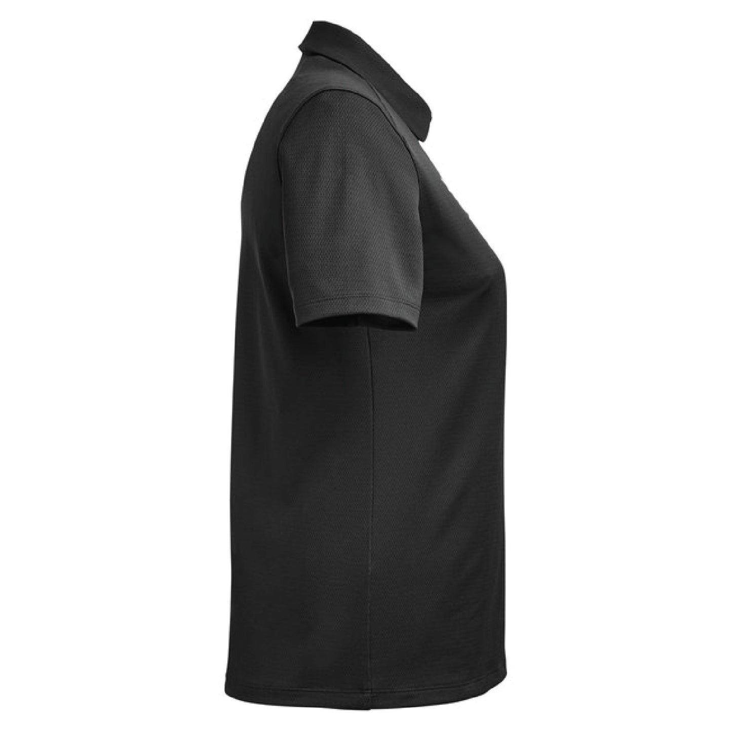 TSM224. Under Armour Ladies' Tech Polo