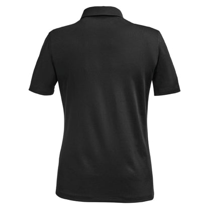 TSM224. Under Armour Ladies' Tech Polo