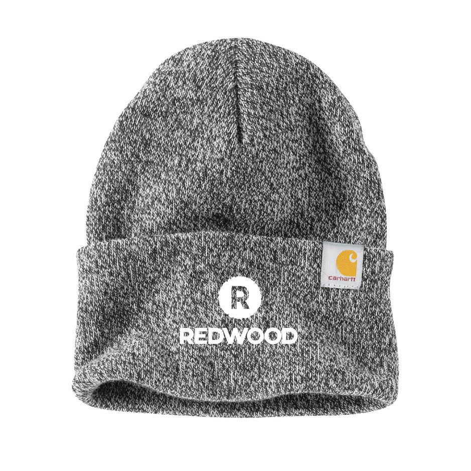 TSM310. Carhartt® Watch Beanie 2.0