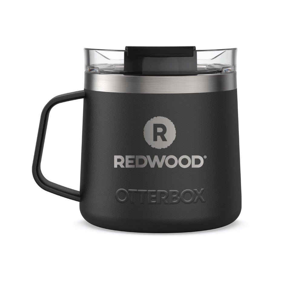 TSM400. OtterBox Elevation 14 Mug
