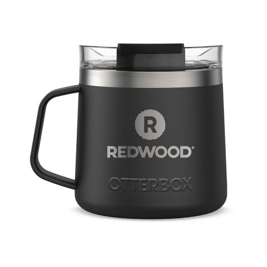 TSM400. OtterBox Elevation 14 Mug