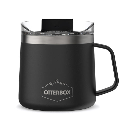 TSM400. OtterBox Elevation 14 Mug
