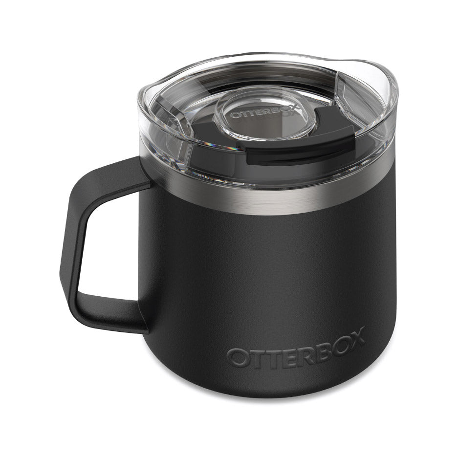 TSM400. OtterBox Elevation 14 Mug