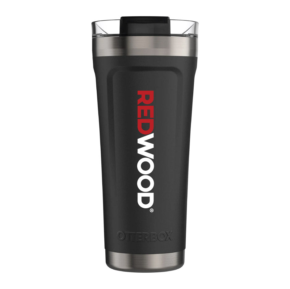 TSM401. OtterBox Elevation 20 Tumbler