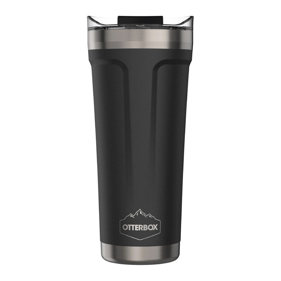 TSM401. OtterBox Elevation 20 Tumbler