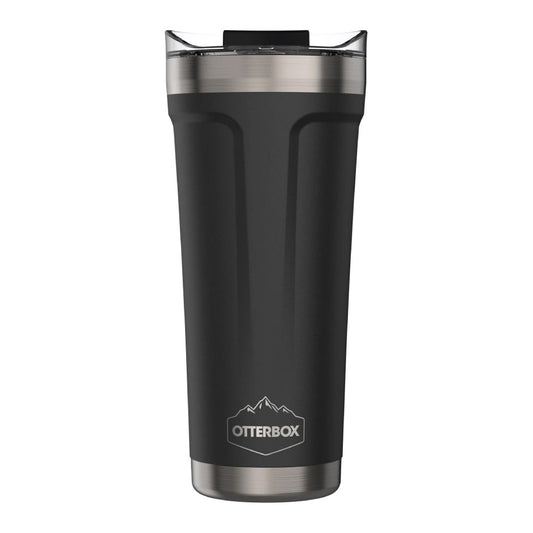TSM401. OtterBox Elevation 20 Tumbler