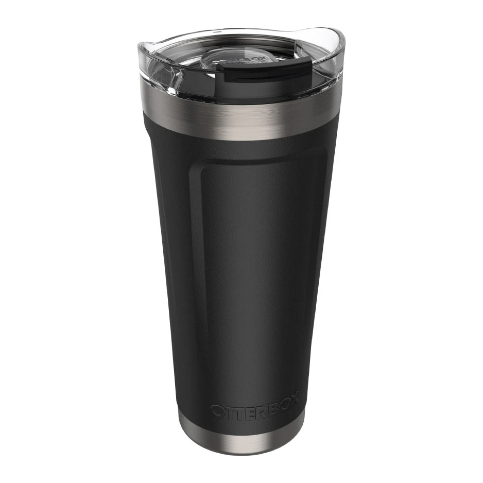 TSM401. OtterBox Elevation 20 Tumbler