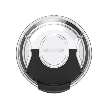 TSM401. OtterBox Elevation 20 Tumbler
