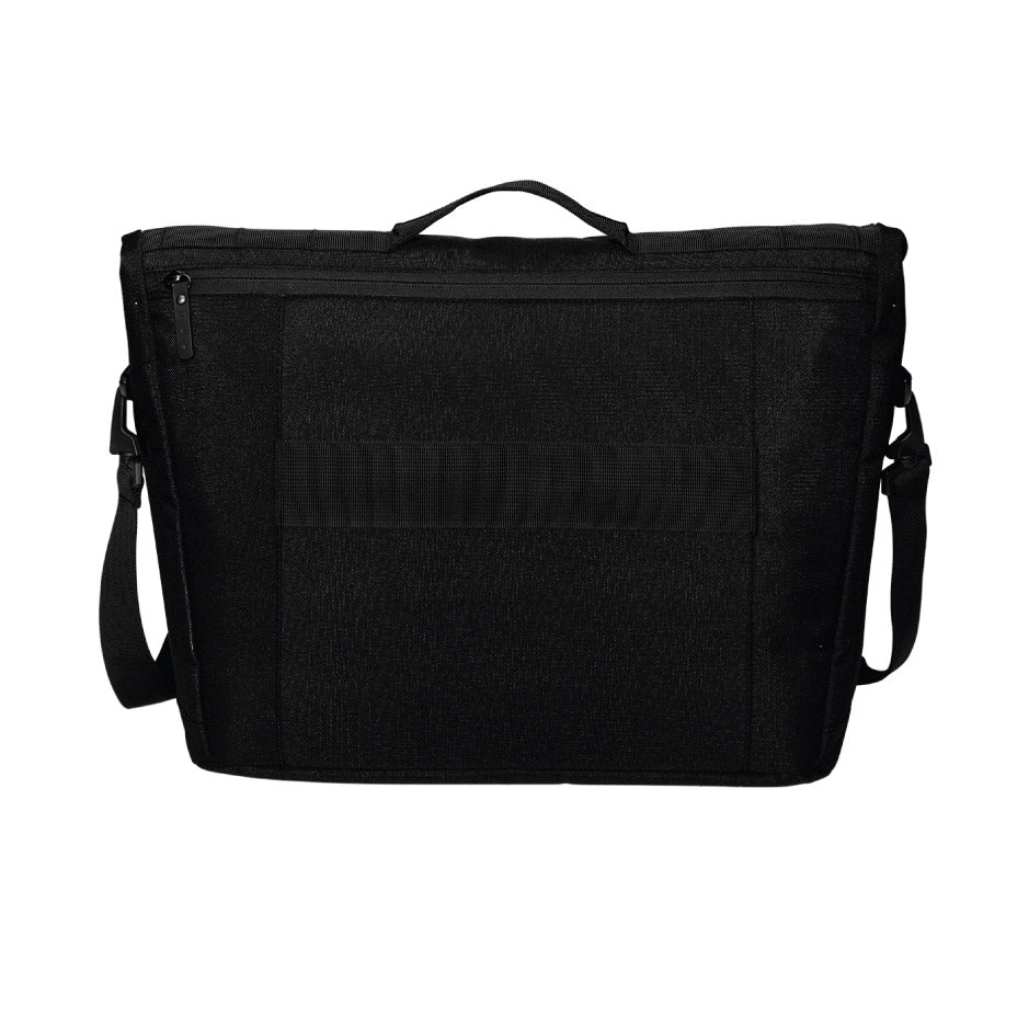 TSM411. OGIO® Command Messenger (15" Laptops)