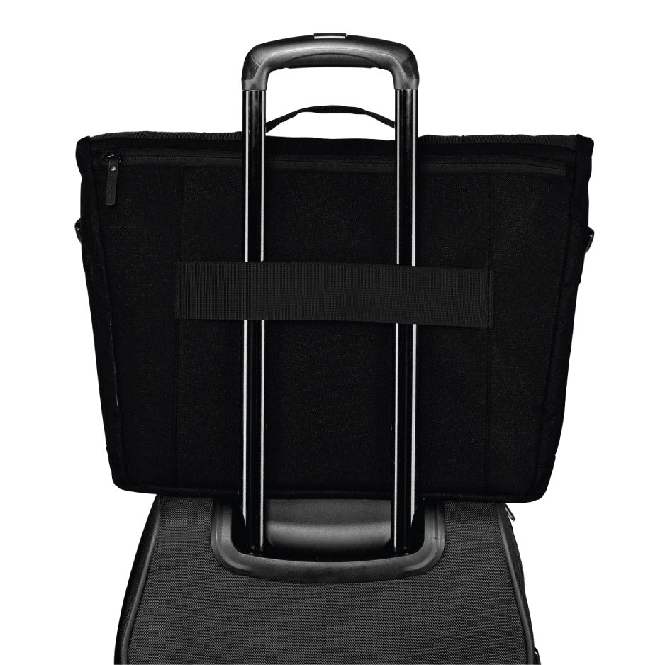 TSM411. OGIO® Command Messenger (15" Laptops)