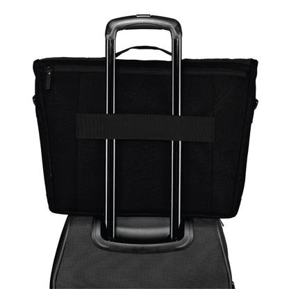 TSM411. OGIO® Command Messenger (15" Laptops)