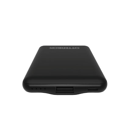 TSM500. OtterBox Mobile Charging Kit - Black