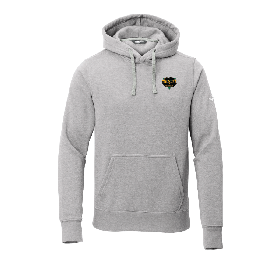 TSUS120. The North Face ® Pullover Hoodie