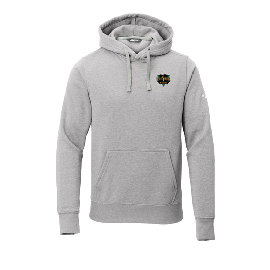 TSUS120. The North Face ® Pullover Hoodie