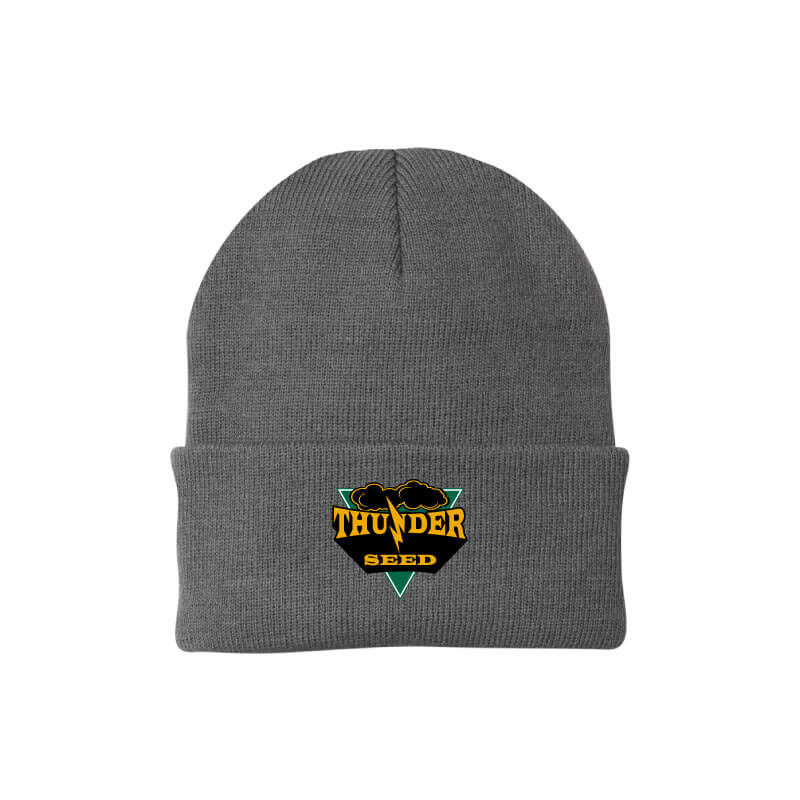 TSUS400. Knit Cap