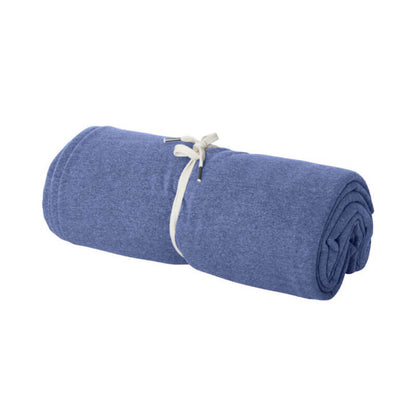 TSUS405. Special Blend Blanket