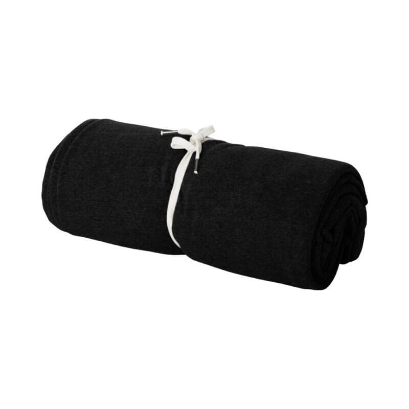 TSUS405. Special Blend Blanket