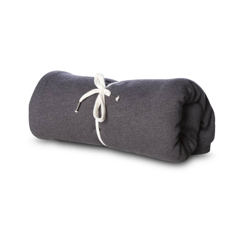 TSUS405. Special Blend Blanket