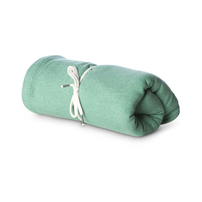 TSUS405. Special Blend Blanket