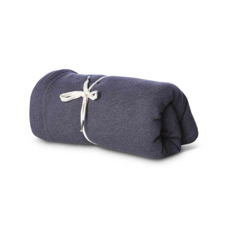 TSUS405. Special Blend Blanket