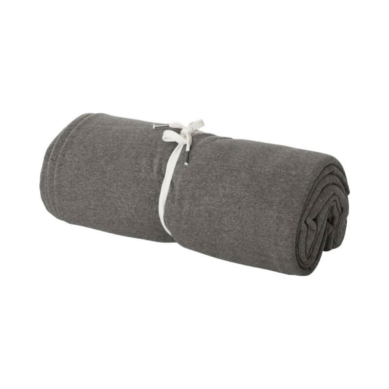 TSUS405. Special Blend Blanket