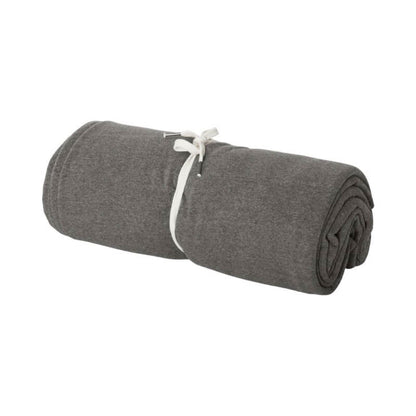 TSUS405. Special Blend Blanket