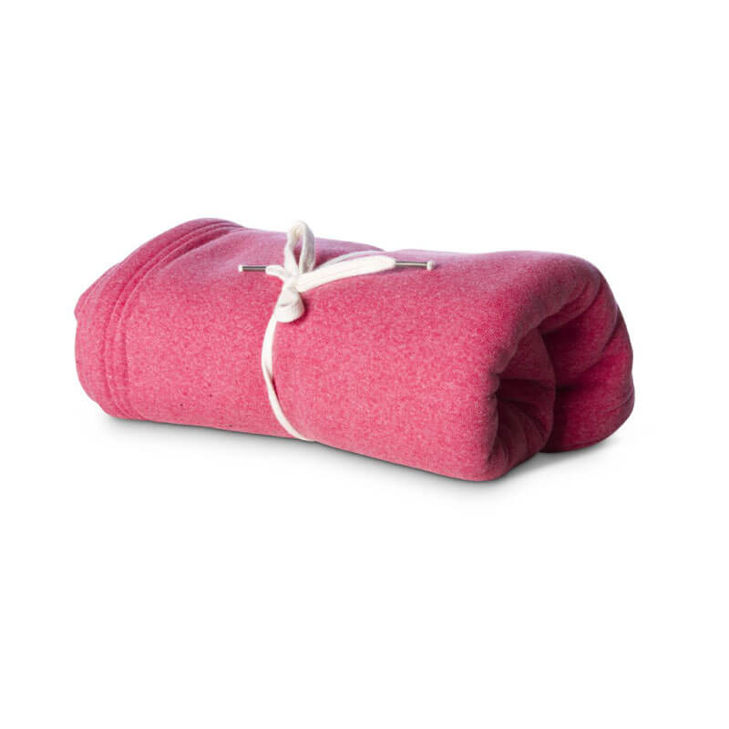 TSUS405. Special Blend Blanket