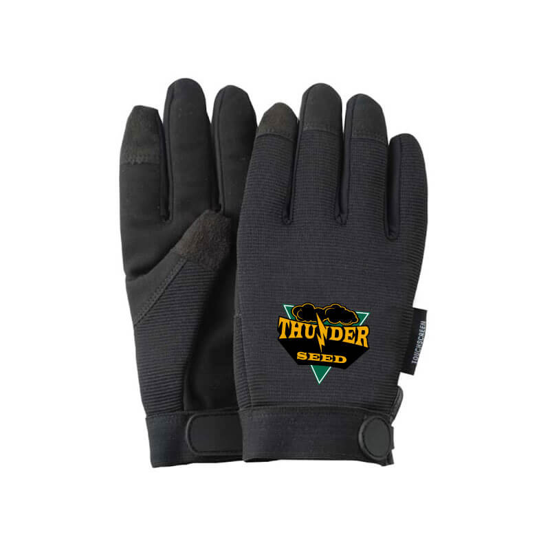 TSUS409. Mechanic Gloves