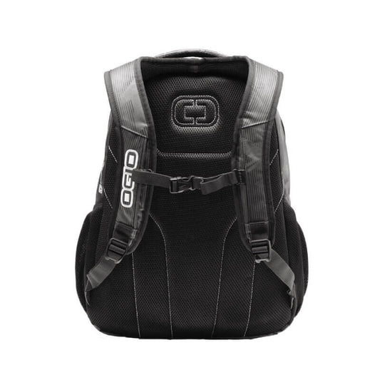 TSUS410. Excelsior Backpack