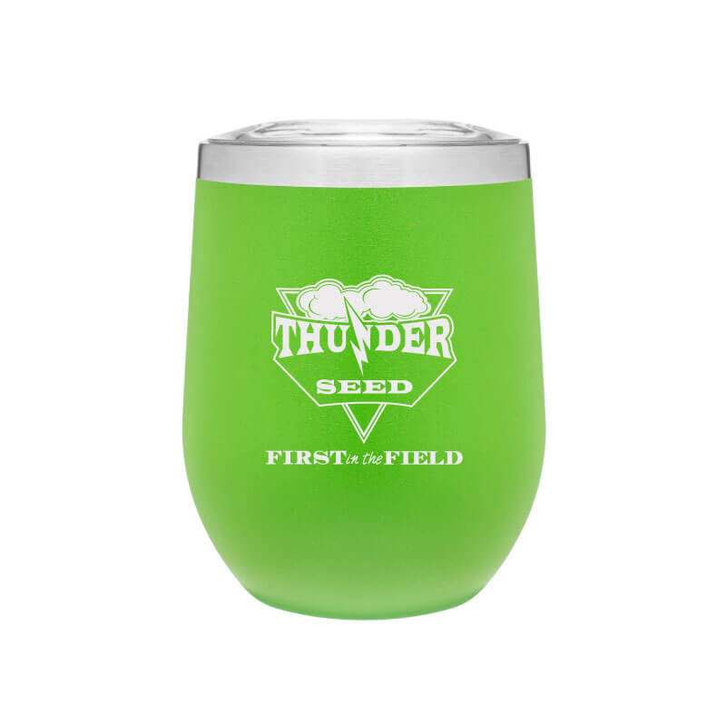 TSUS411. Cece Tumbler