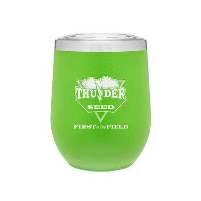 TSUS411. Cece Tumbler
