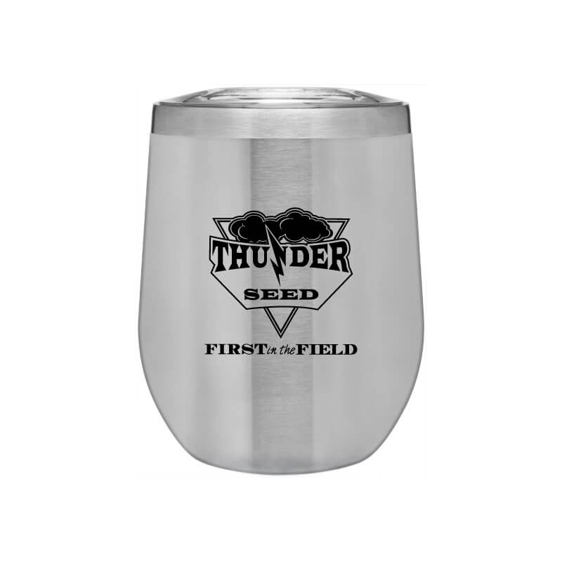 TSUS411. Cece Tumbler