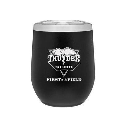TSUS411. Cece Tumbler