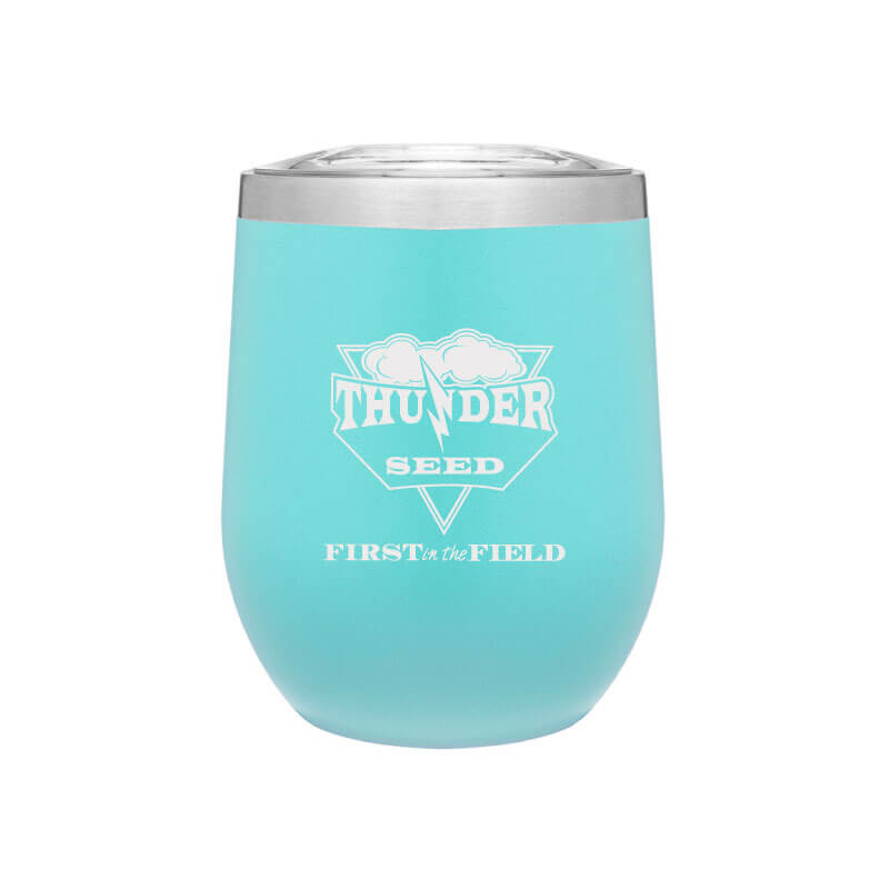 TSUS411. Cece Tumbler