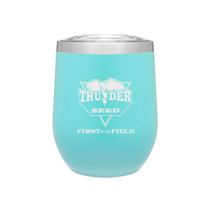 TSUS411. Cece Tumbler