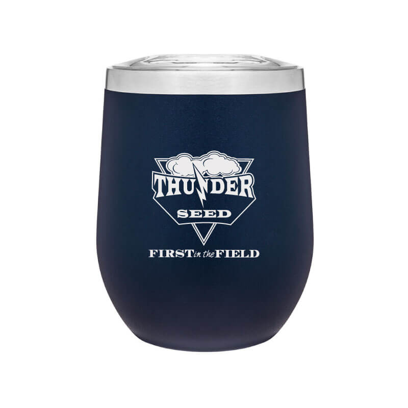 TSUS411. Cece Tumbler