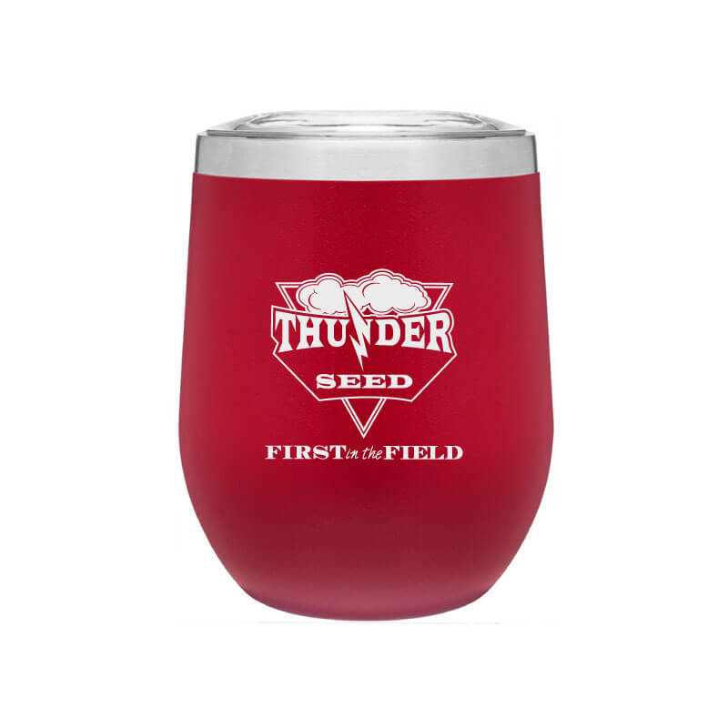 TSUS411. Cece Tumbler